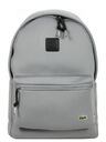 Sac � dos Live Up Silver