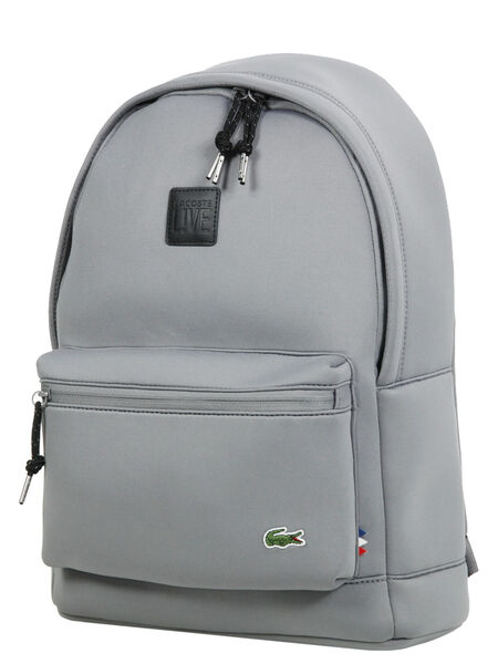 Sac à dos Live Up