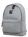 Sac � dos Live Up Silver