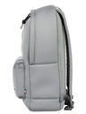 Sac � dos Live Up Silver