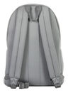 Sac � dos Live Up Silver