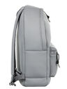 Sac � dos Live Up Silver