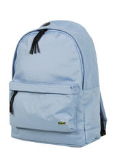 Sac  dos Lacoste Nocroc