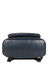Sac � dos James Odyss�e Odyss�e