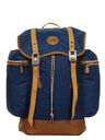 Sac � dos L'original - L Dark Iris Dark Iris