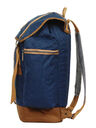 Sac � dos L'original - L Dark Iris Dark Iris