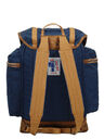 Sac � dos L'original - L Dark Iris Dark Iris