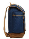 Sac � dos L'original - L Dark Iris Dark Iris