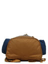 Sac � dos L'original - L Dark Iris Dark Iris