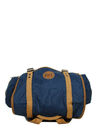Sac � dos L'original - L Dark Iris Dark Iris
