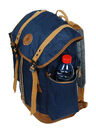 Sac � dos L'original - L Dark Iris Dark Iris