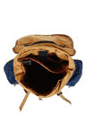 Sac � dos L'original - L Dark Iris Dark Iris