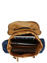 Sac � dos L'original - L Dark Iris Dark Iris