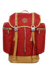 Sac � dos L'original - L Vibrant red Vibrant red