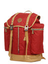 Sac � dos L'original - L Vibrant red Vibrant red