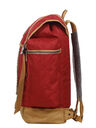 Sac � dos L'original - L Vibrant red Vibrant red