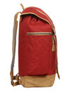 Sac � dos L'original - L Vibrant red Vibrant red