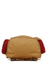 Sac � dos L'original - L Vibrant red Vibrant red