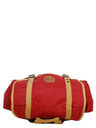 Sac � dos L'original - L Vibrant red Vibrant red