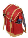 Sac � dos L'original - L Vibrant red Vibrant red