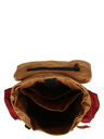 Sac � dos L'original - L Vibrant red Vibrant red