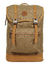 Sac � dos L'original - S Tofee