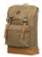 Sac � dos L'original - S Tofee