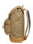 Sac � dos L'original - S Tofee
