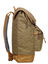 Sac � dos L'original - S Tofee