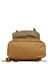 Sac � dos L'original - S Tofee