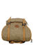 Sac � dos L'original - S Tofee
