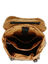 Sac � dos L'original - S Tofee
