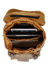 Sac � dos L'original - S Tofee