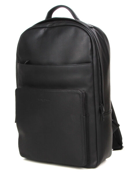 Sac � dos Atlas