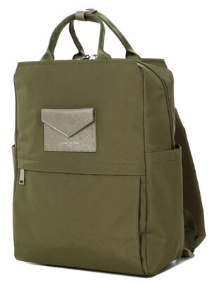 Sac � dos Lancaster Smart KBA