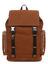 Sac � dos Maurice Version 2 Tan