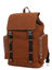 Sac � dos Maurice Version 2 Tan