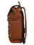 Sac � dos Maurice Version 2 Tan