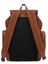 Sac � dos Maurice Version 2 Tan