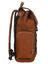Sac � dos Maurice Version 2 Tan
