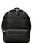 Sac � dos Charles Noir