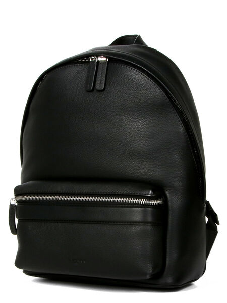 Sac à dos Charles