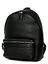 Sac � dos Charles Noir