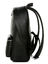 Sac � dos Charles Noir