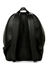 Sac � dos Charles Noir