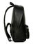 Sac � dos Charles Noir