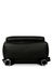 Sac � dos Charles Noir