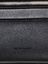 Sac � dos Charles Noir