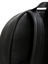 Sac � dos Charles Noir
