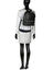Sac � dos Charles Noir